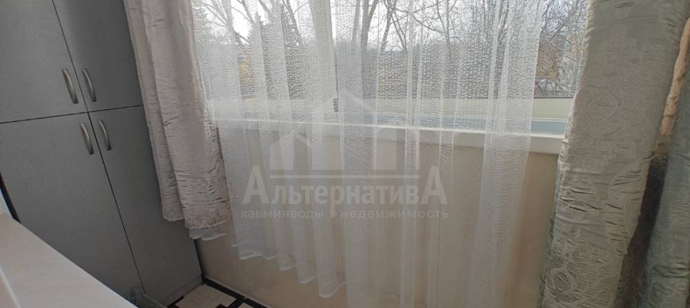 whatsapp image 2025-11-15 at 17.43.49 (2)