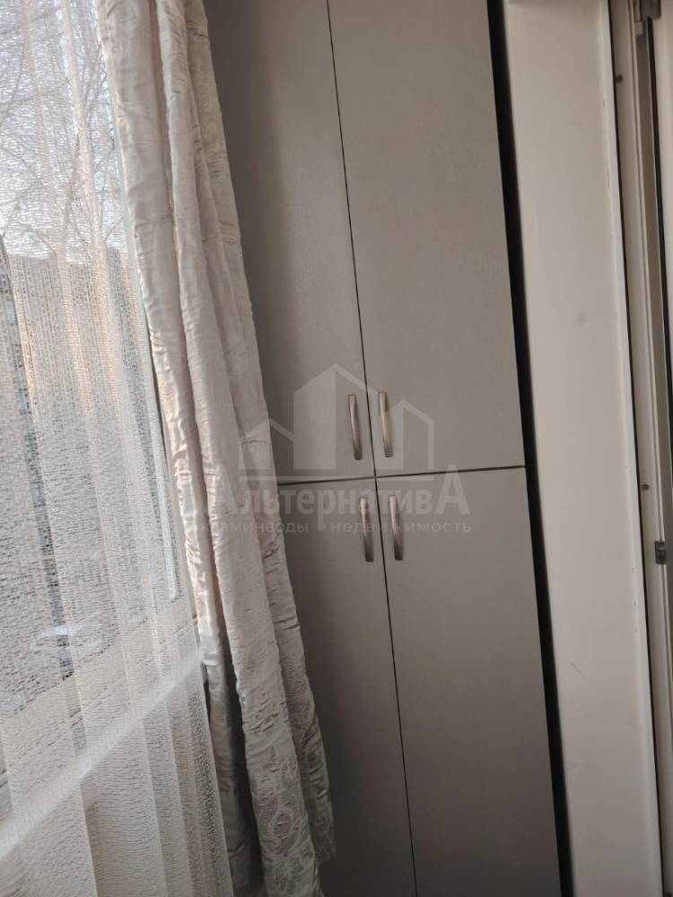 whatsapp image 2025-11-15 at 17.45.27 (1)