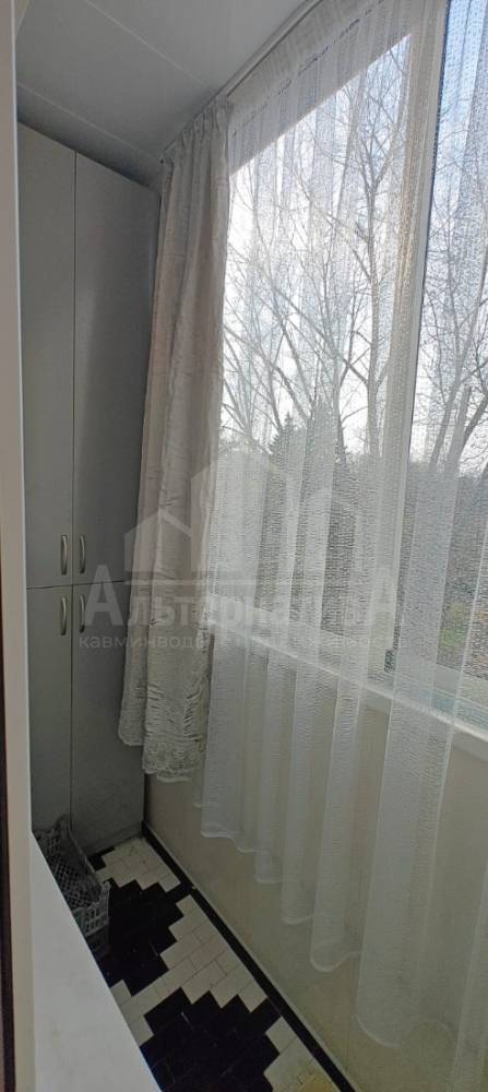 whatsapp image 2025-11-15 at 17.43.49 (3)