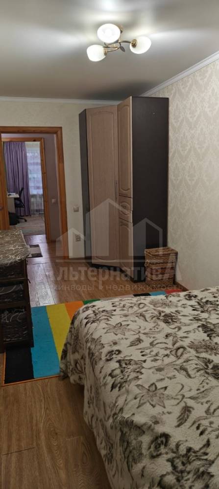 whatsapp image 2025-11-15 at 17.46.02 (1)