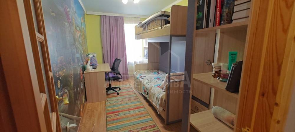 whatsapp image 2025-11-15 at 17.43.49 (1)