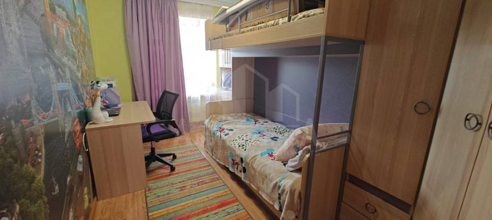 whatsapp image 2025-11-15 at 17.43.49