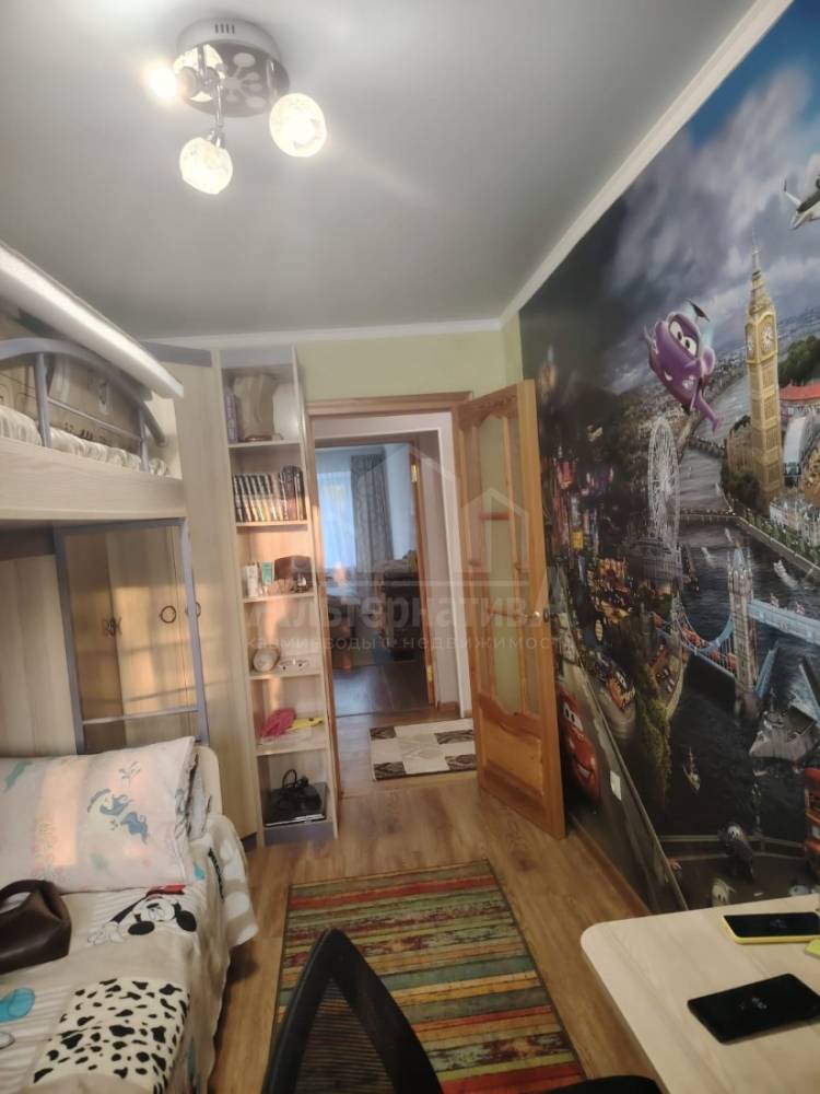 whatsapp image 2025-11-15 at 17.45.27 (3)