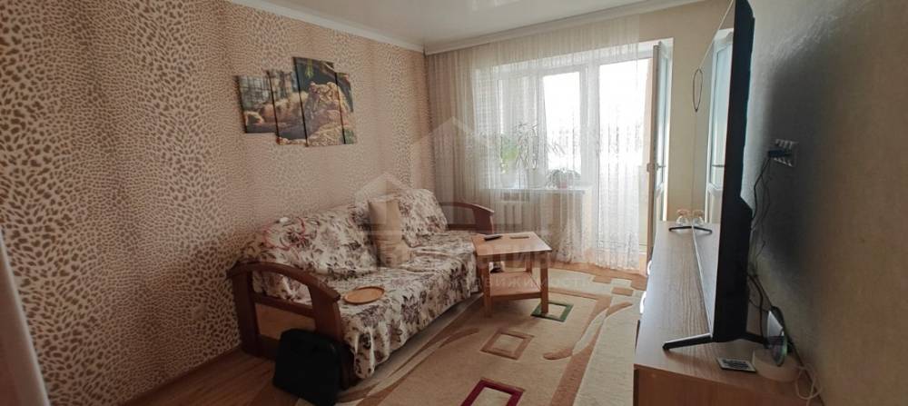 whatsapp image 2025-11-15 at 17.43.49 (4)