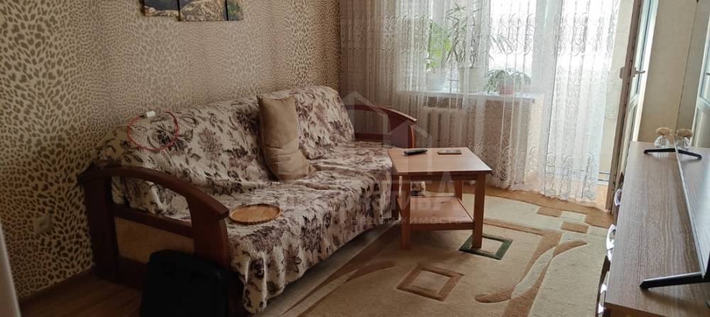 whatsapp image 2025-11-15 at 17.43.50 (1)