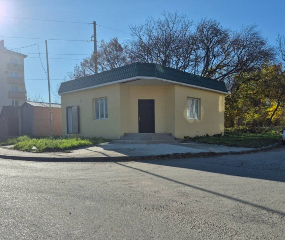 photo_5235567101379022397_y (1)