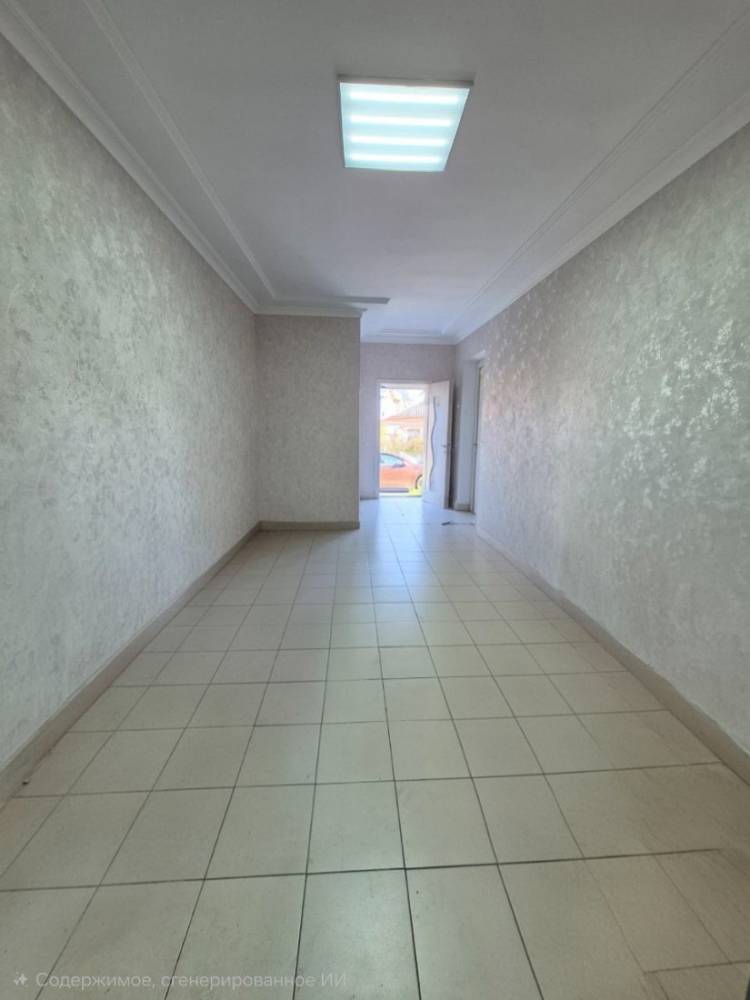 photo_5235567101379022392_y (1)