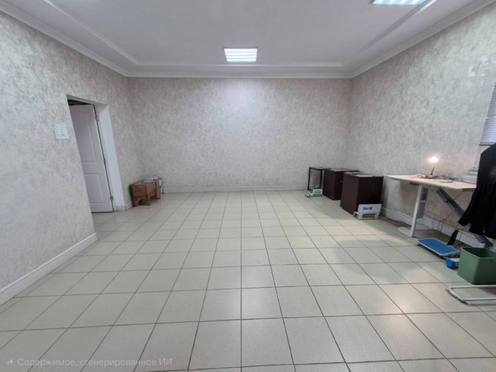 photo_5235567101379022390_y (1)