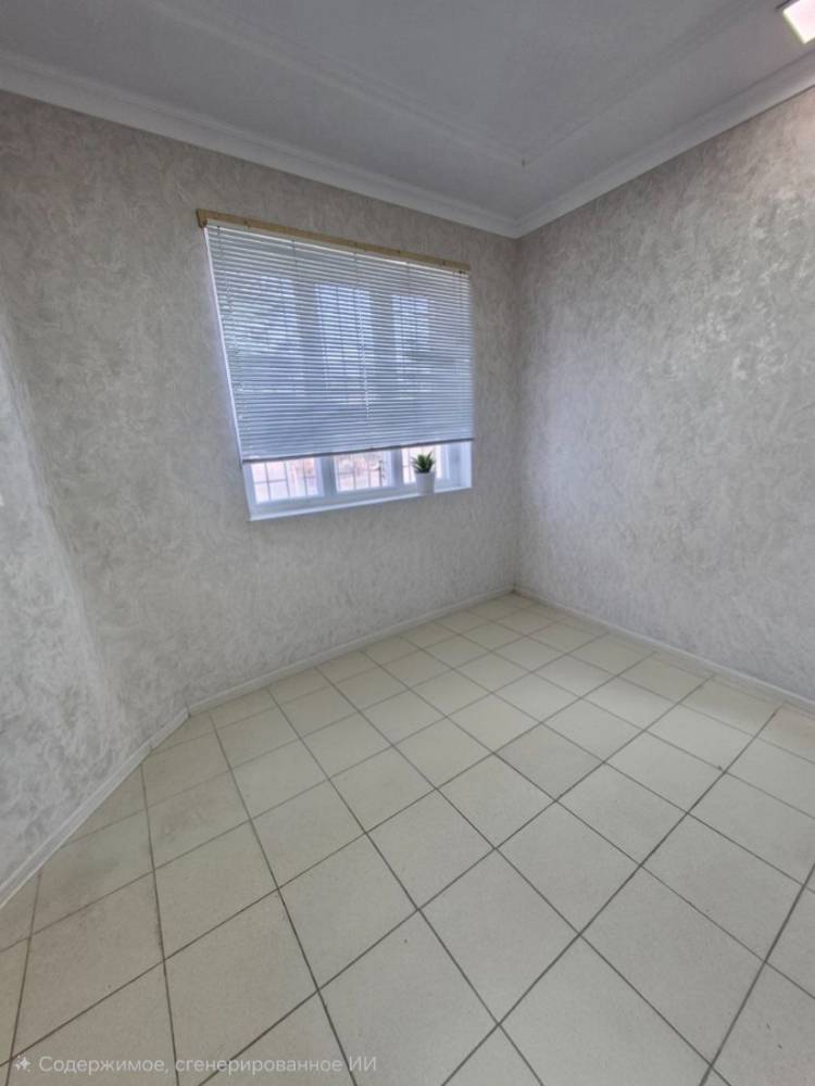 photo_5235567101379022391_y (1)