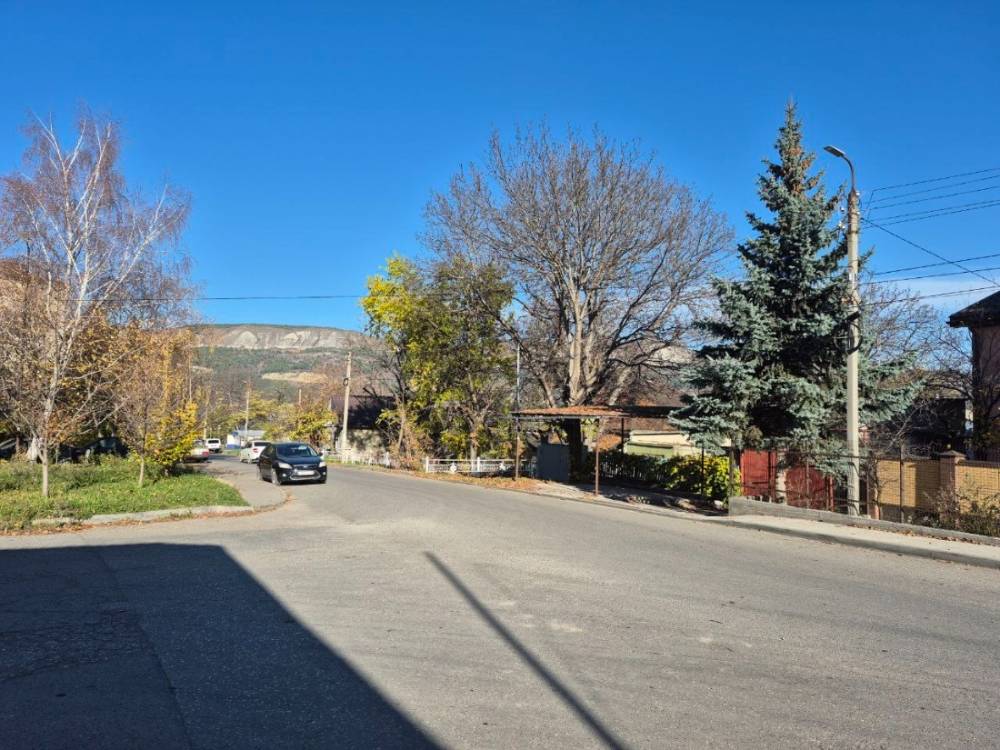 photo_5235567101379022395_y (1)