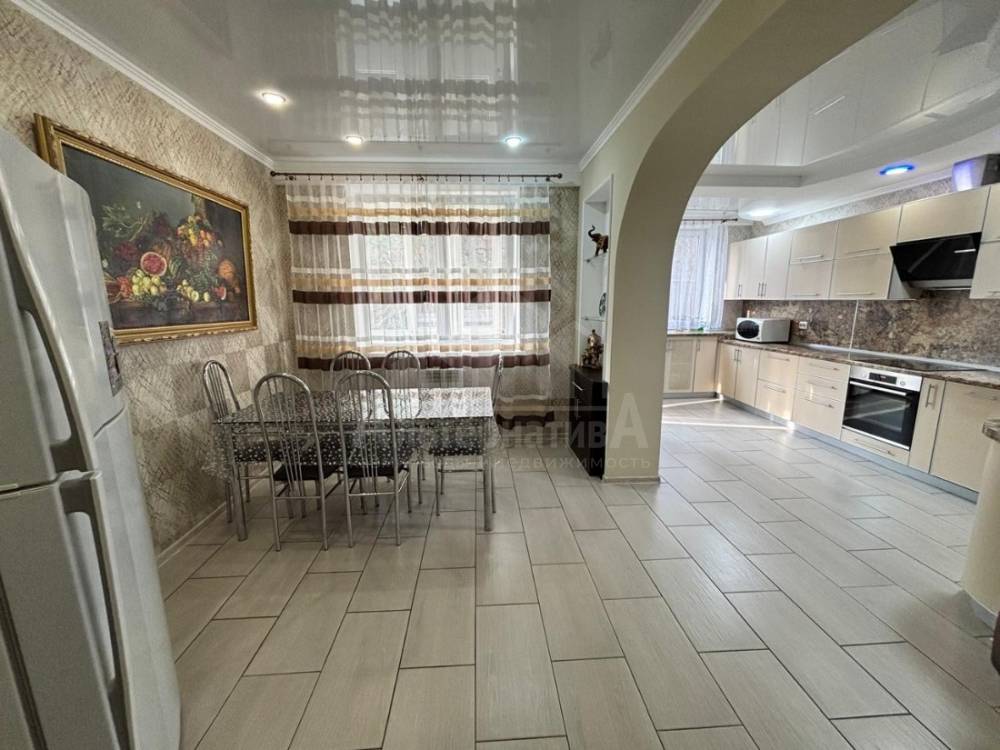 1b183489-54ea-42b9-a8b8-920cdfd2a1c7