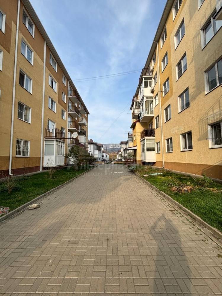 b9277399-c328-468e-8462-dbffba750d61