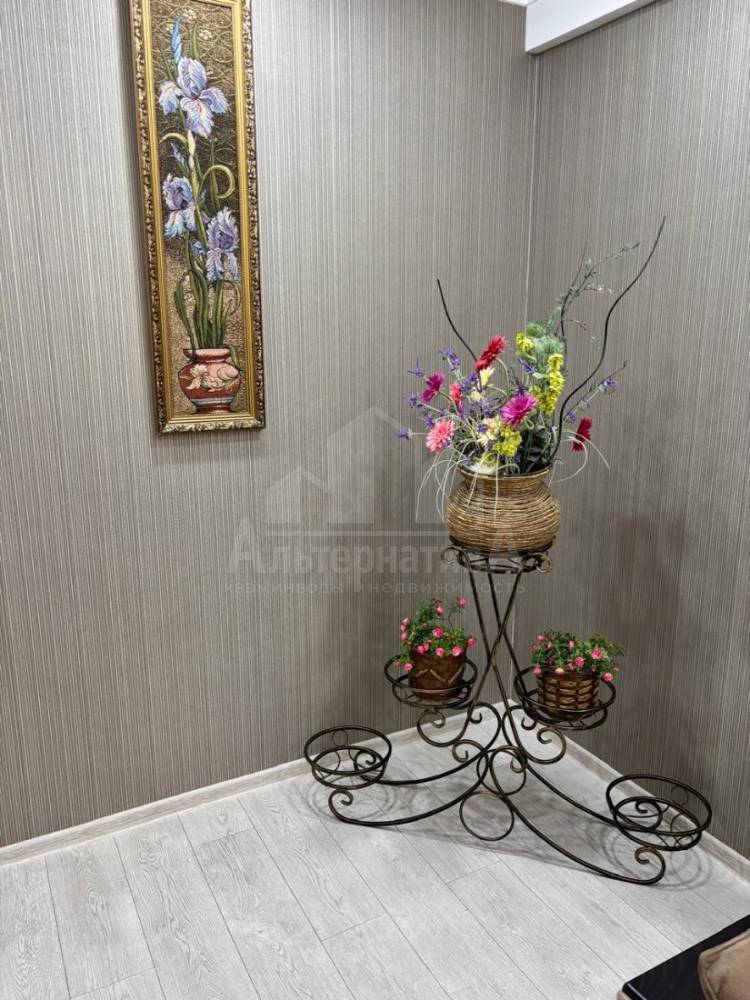 c031dbdf-e928-4928-9c32-2d102586d7df