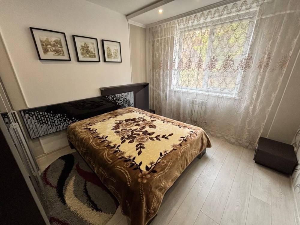 d6d5889f-1e55-4411-b625-93d6f46cd296