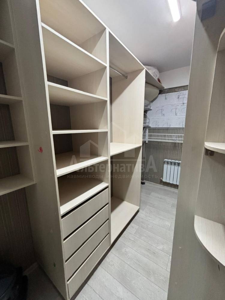 82c5f4f2-4ca3-4e9e-9232-7fbfff69ae94