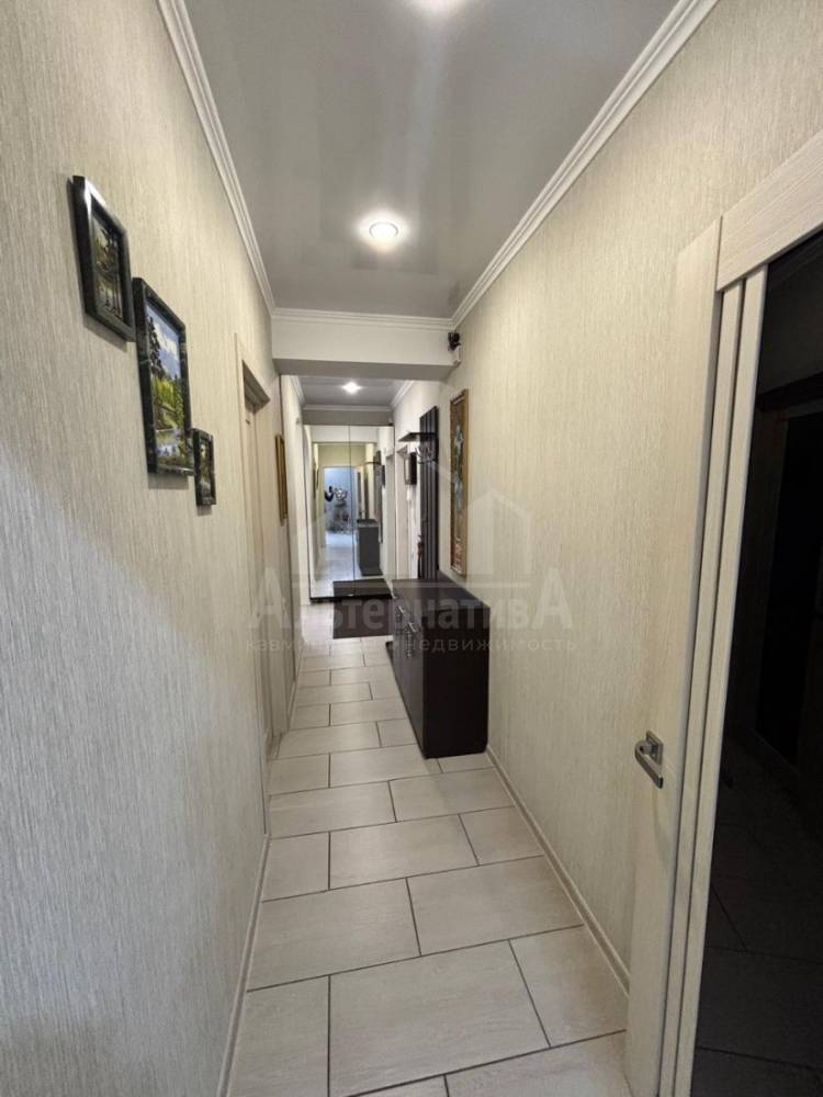 87a9a067-0b6f-4af2-8344-ac81c8482f63