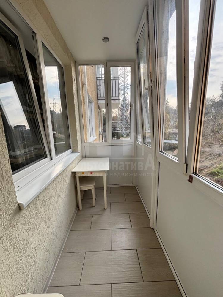 431fb423-8ebb-43db-b439-1e4e867cf2b7