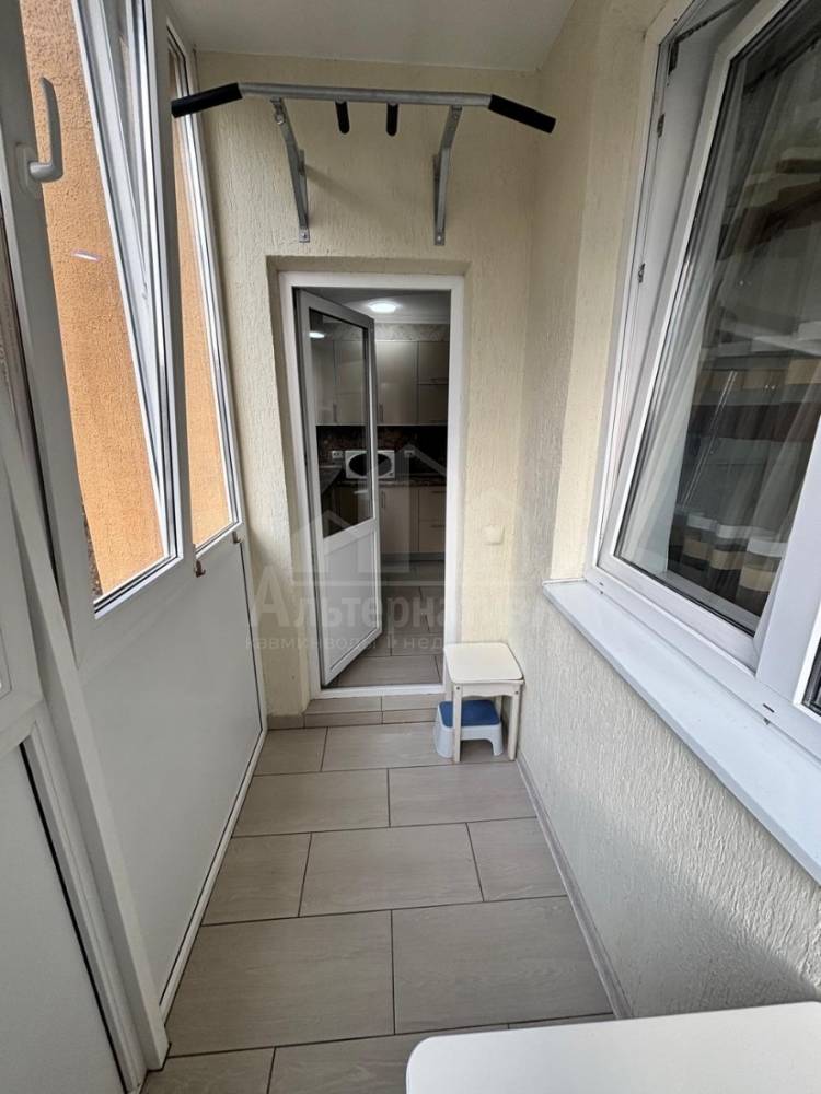 957ed74a-1908-4e70-a449-8fb030fdf579