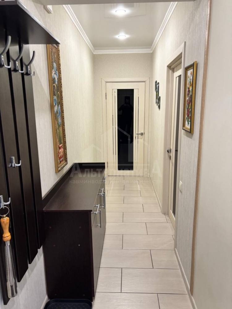 c24079c3-3ea0-4e5a-9848-9449329cad85