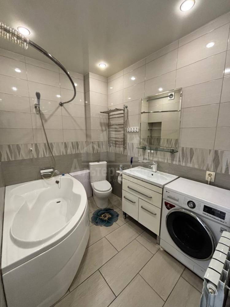 c9d4182d-095a-4876-9004-ac31cd6f0317