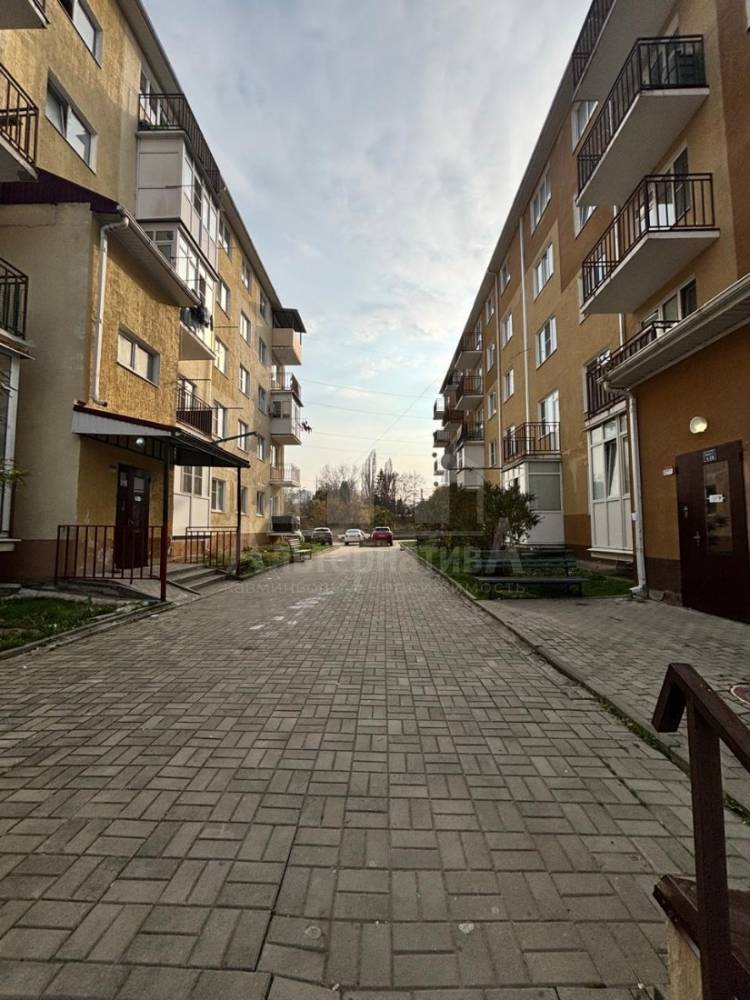 3bc55bc3-b437-4d68-a8db-cf3c0170abb3