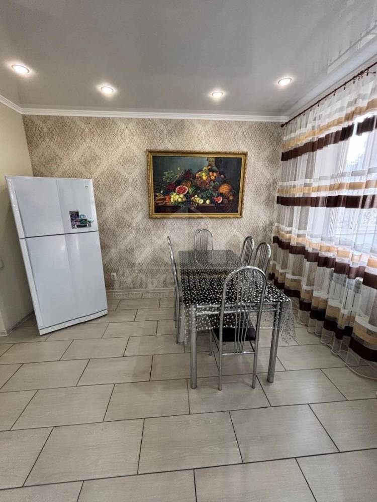 686bc30d-6030-4a5a-9a5c-adbfec37c451