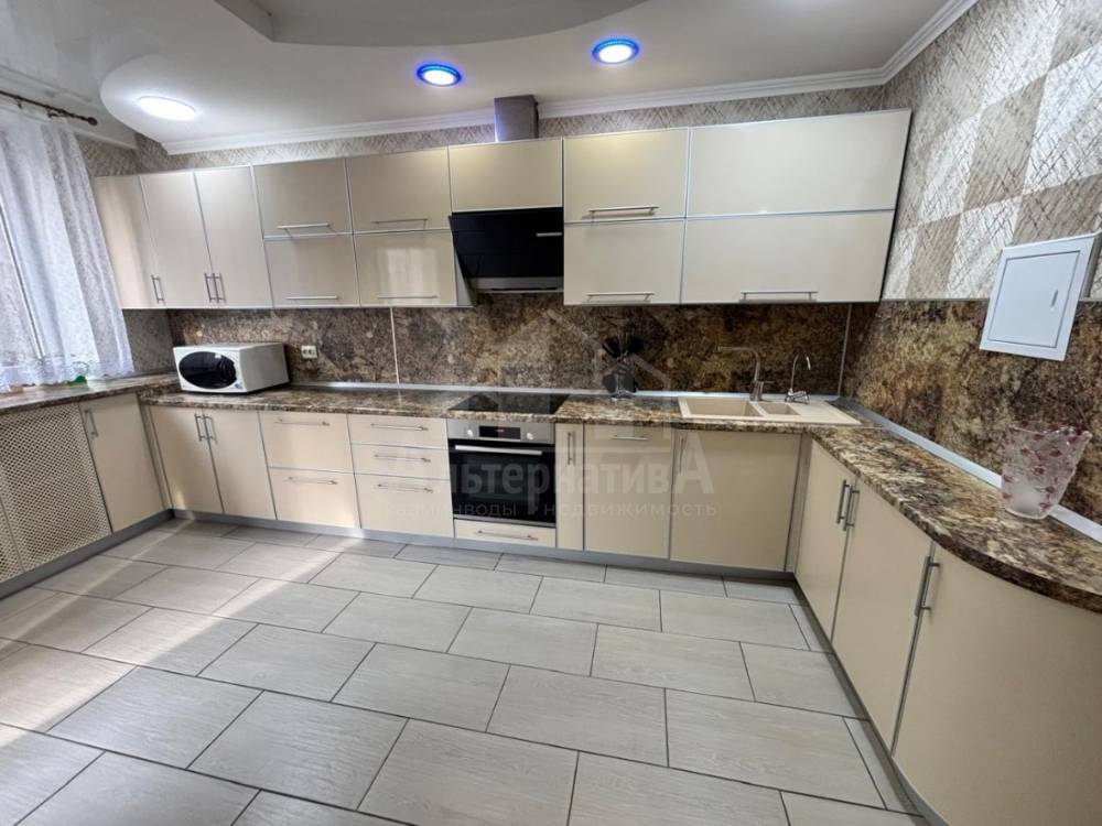 3e8a5e1f-b3ac-4df5-8ad6-96983b9c8076