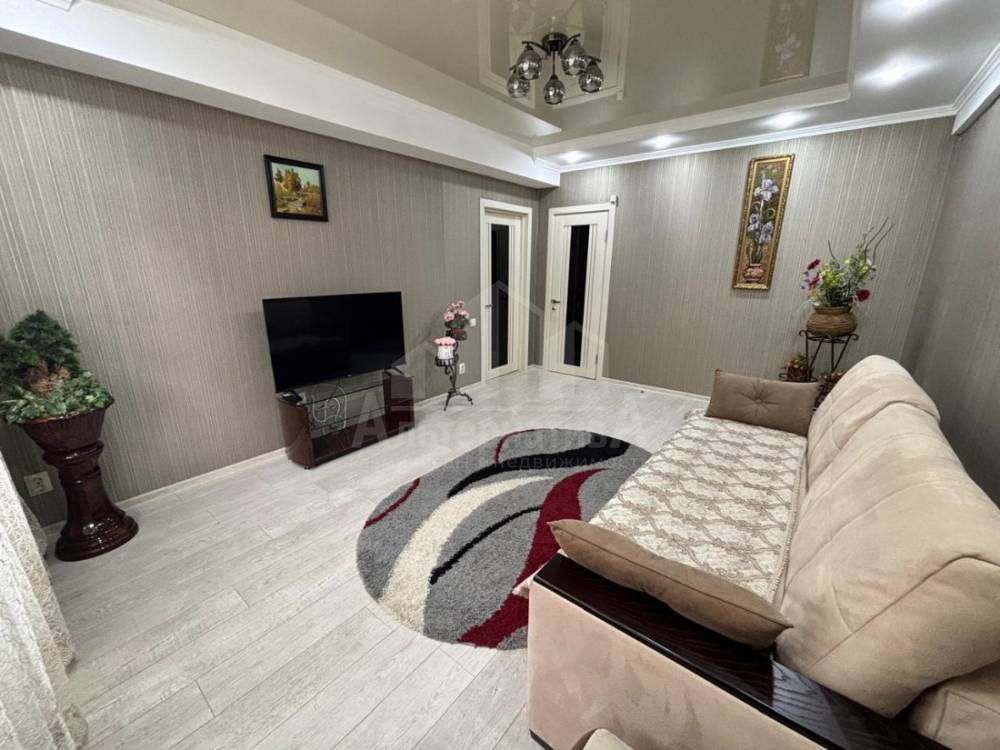 284b0035-b6dd-4d95-99d1-01f47d19fbc2