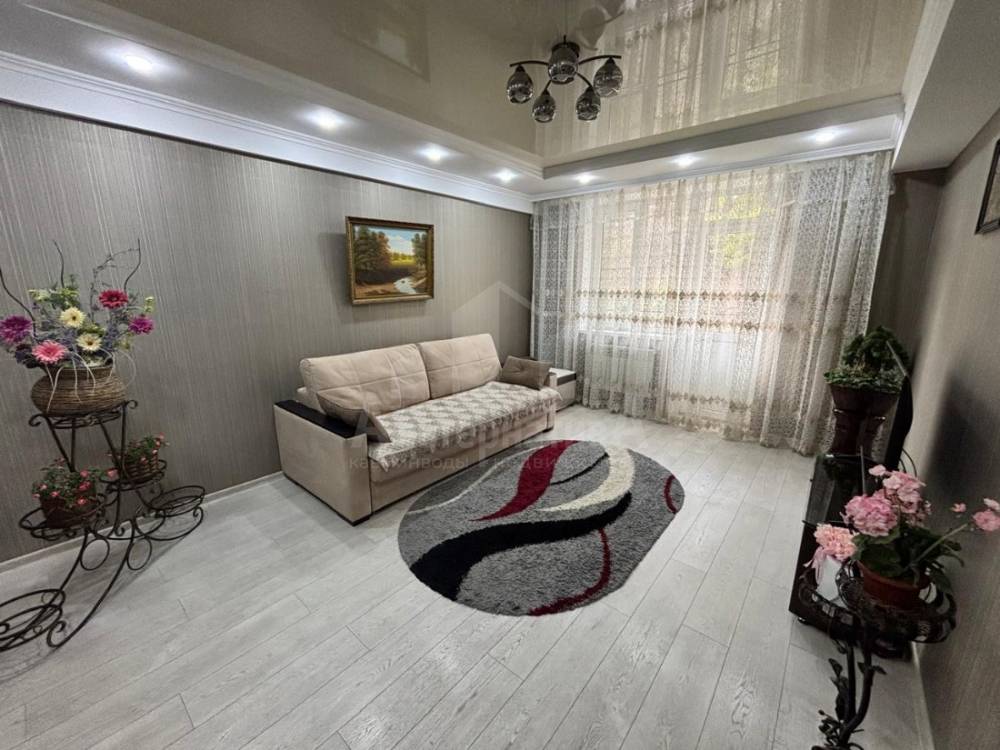 a5a5e1e0-d1d9-4abe-b89b-849efb48f887