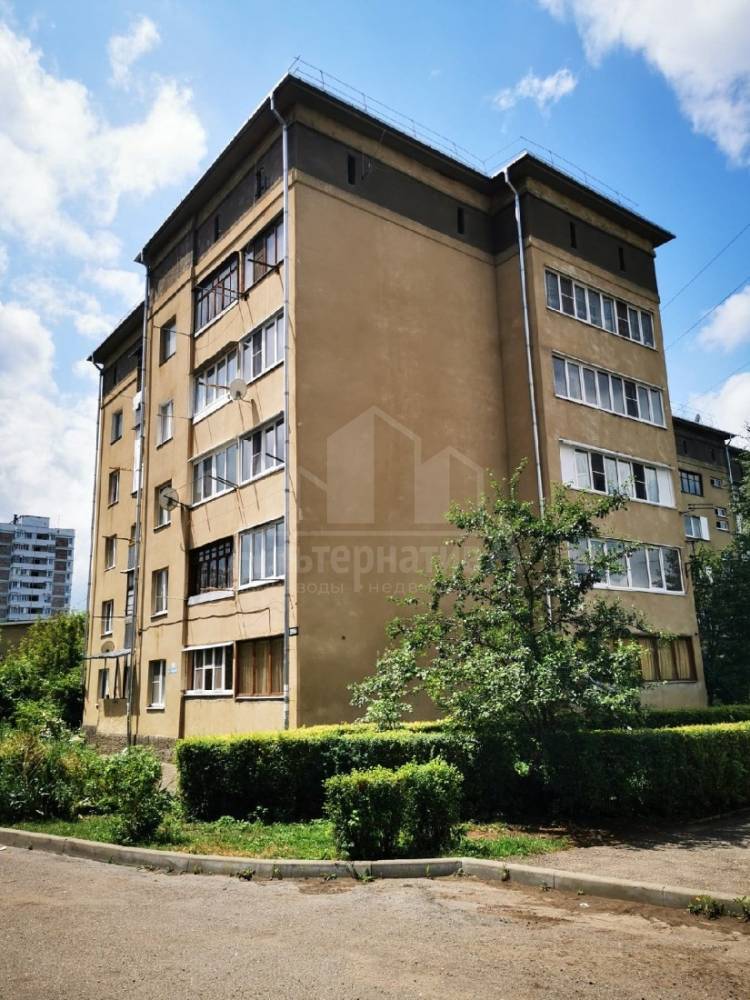 d4940d44-26ef-4c92-8c93-05a44f5f4037