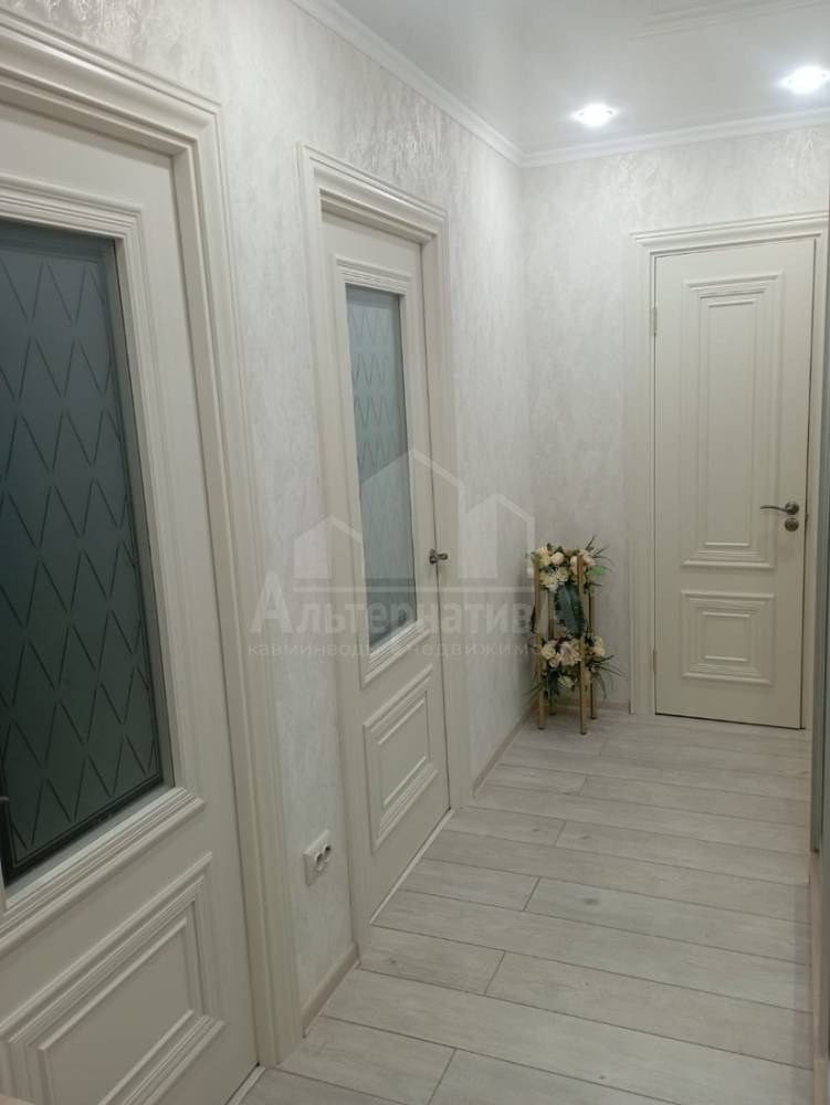 52ae4a6b-ca26-43d9-9542-0d7092400697