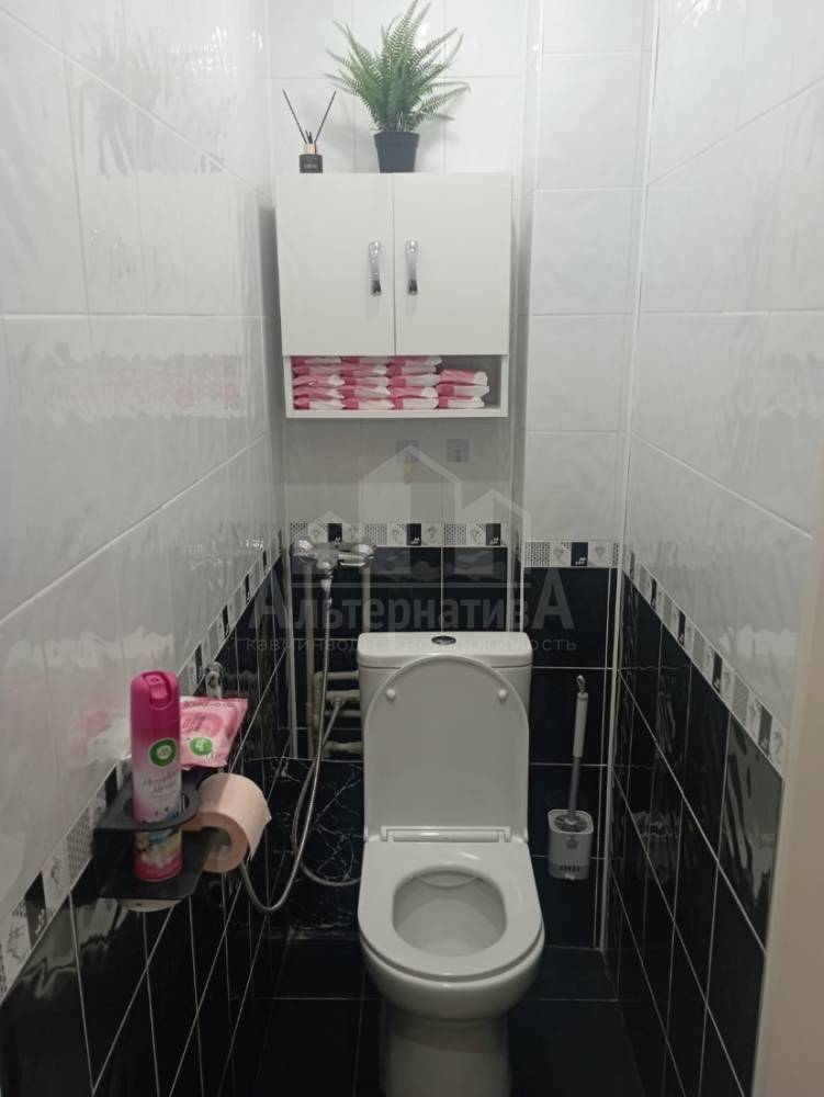 b82b28b0-e384-4025-8740-c96cb0a2685c