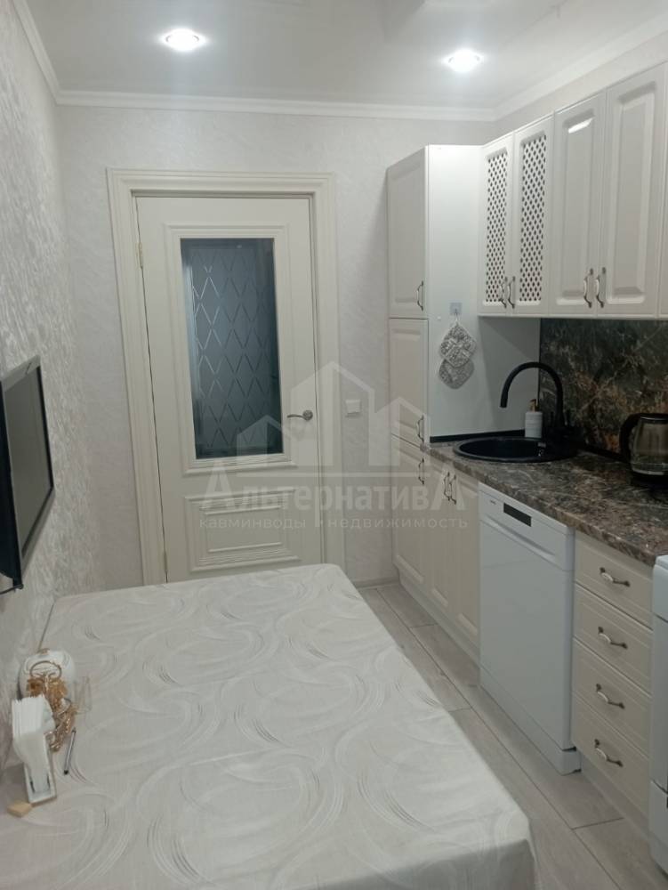 52c68898-7f89-4b8c-8eb4-4be3b0162cc5