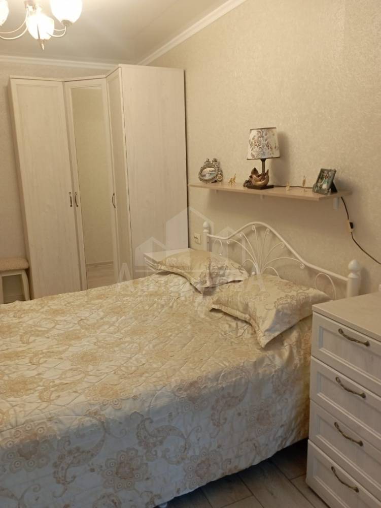 8294e554-90bb-45a0-9e0b-f48f86caa825