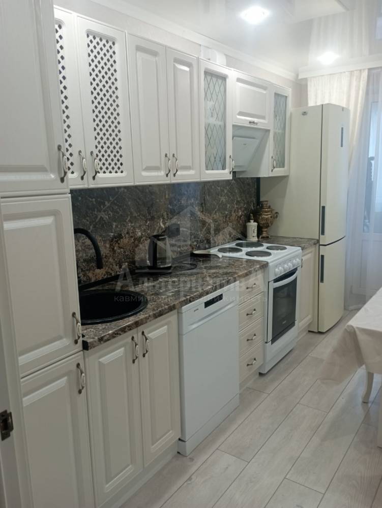 c9851637-f07b-447f-bf1b-58d57f9bcb67