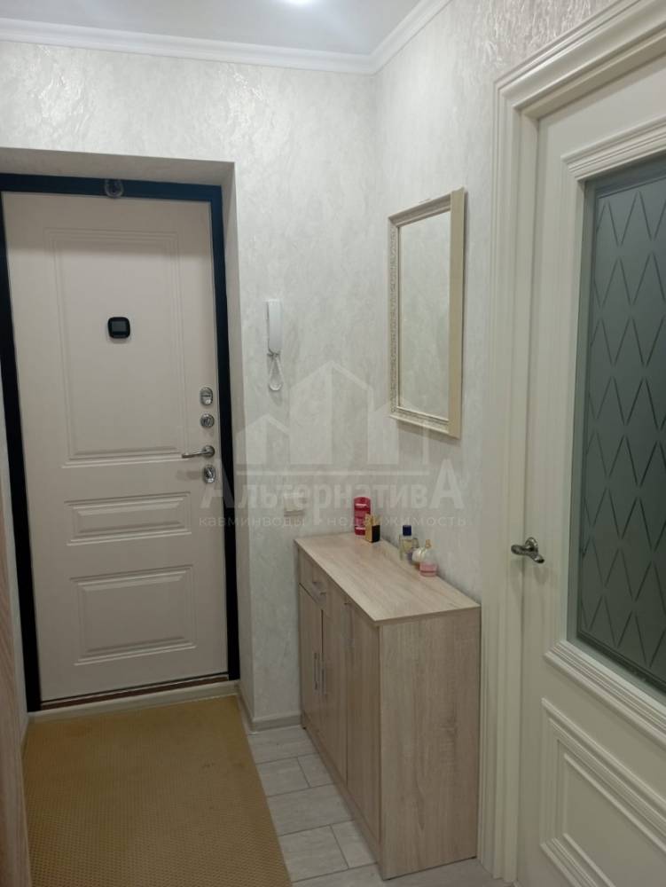 d5d29136-fc34-4186-bbac-6a3c4932a344