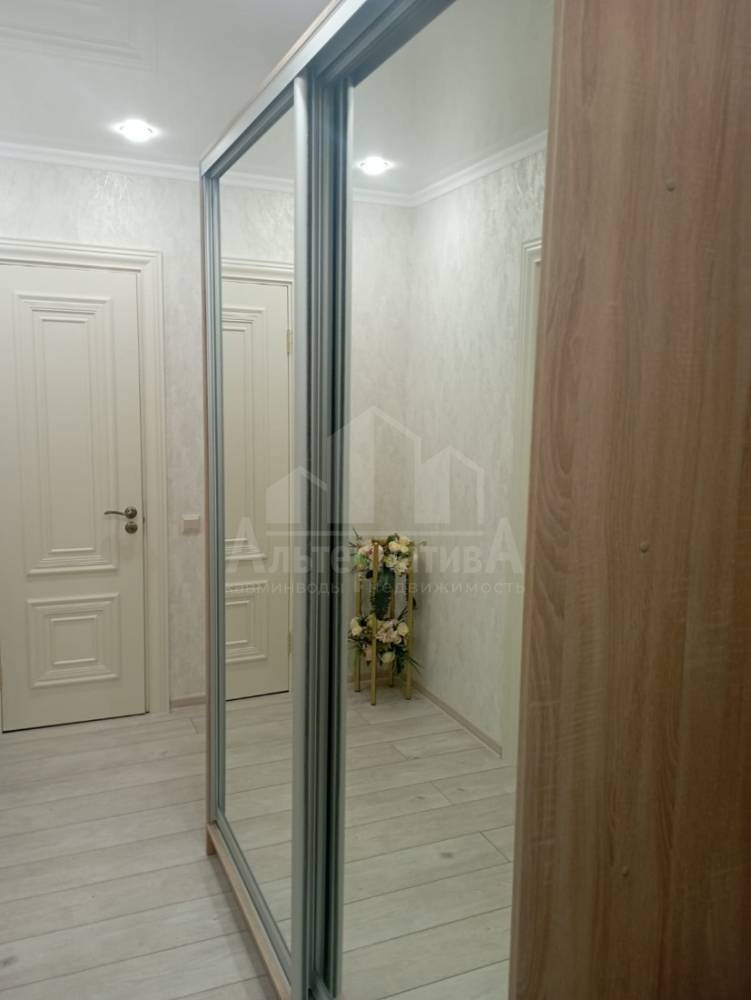 f1af88e8-8f60-4f9e-b4aa-70a2d8a66b91