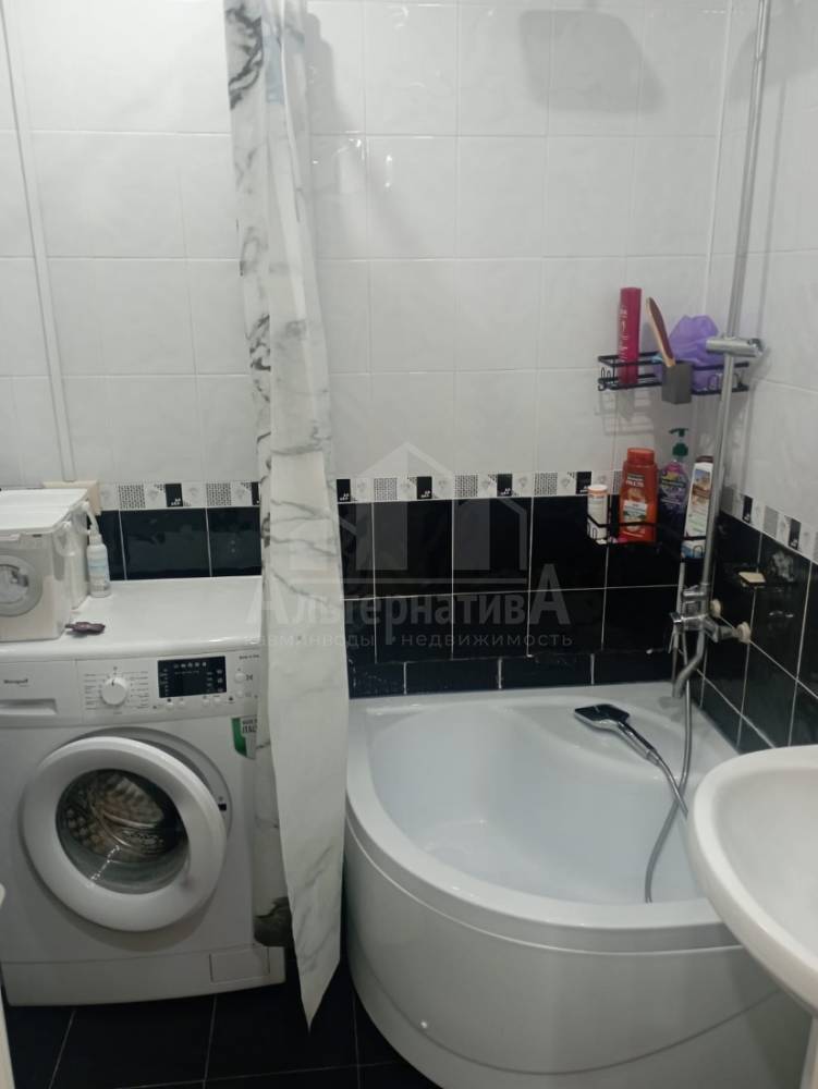 f5997864-bbfe-4443-8547-71a2620c3486