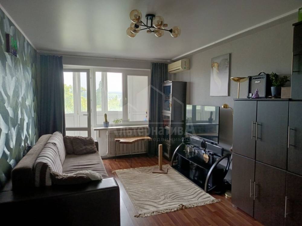 d801f0a2-e843-46a0-b492-276e4143e68b