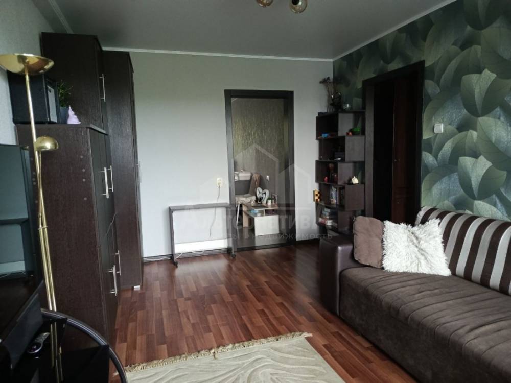 dc00aeae-6837-4b1b-8c01-ef6218bcae14