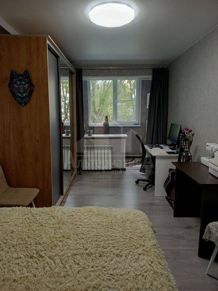 6d8a01ca-c533-4855-8937-6dcb38996bc0