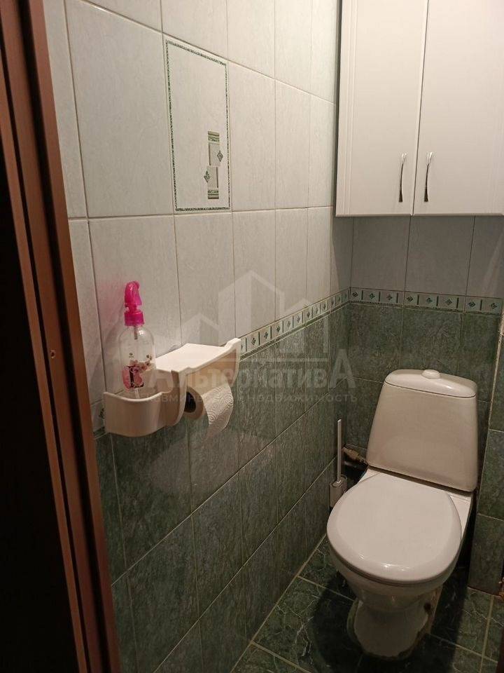 a326c64d-3316-4199-8e01-88f2b2de57ee