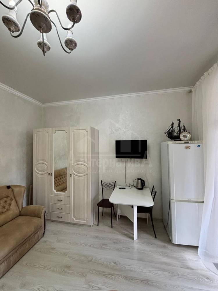 211c3577-c719-41ec-a7c2-eea5ce9f887b