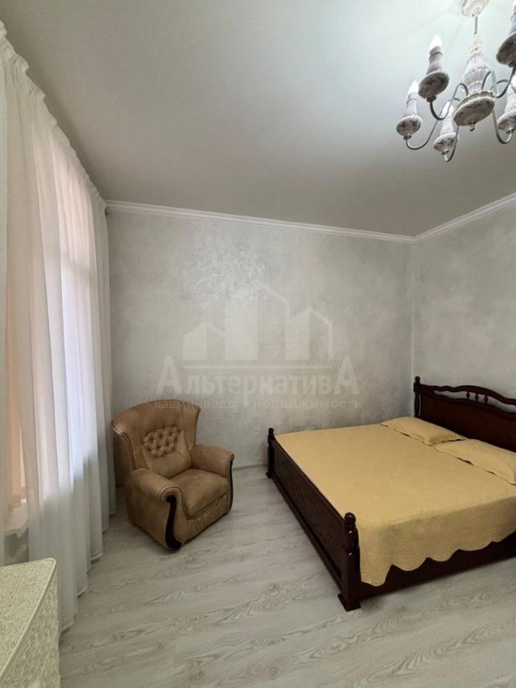 d94661f4-e45b-40c7-acc0-144a179f75e2