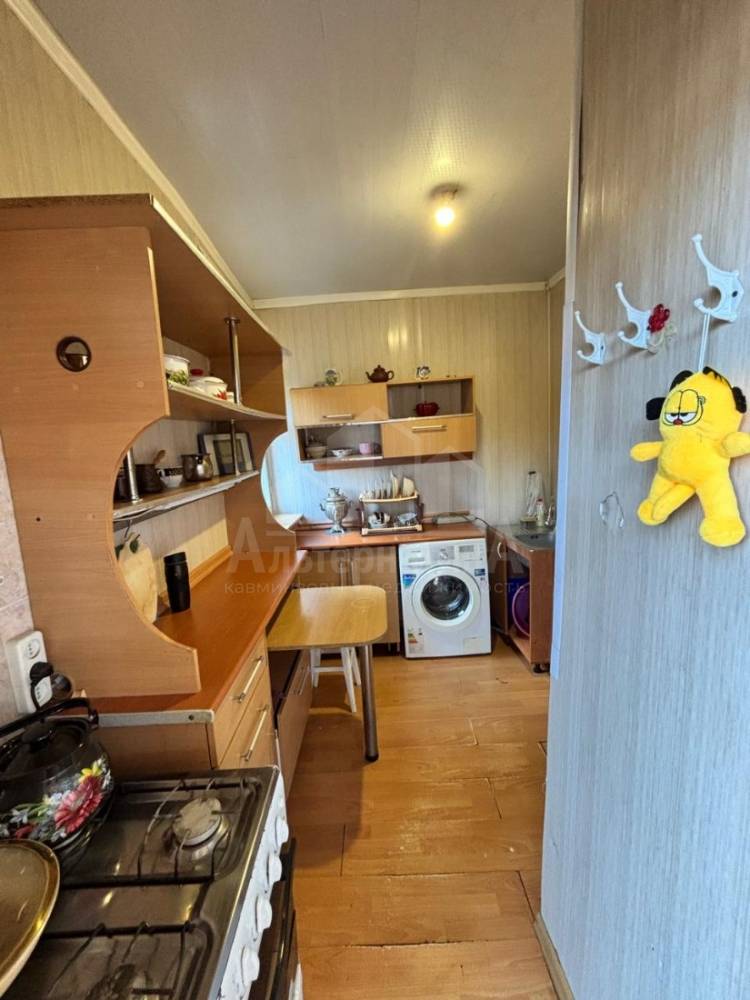 e57c48ac-3ff1-445b-933f-0dc1e1b4bc63