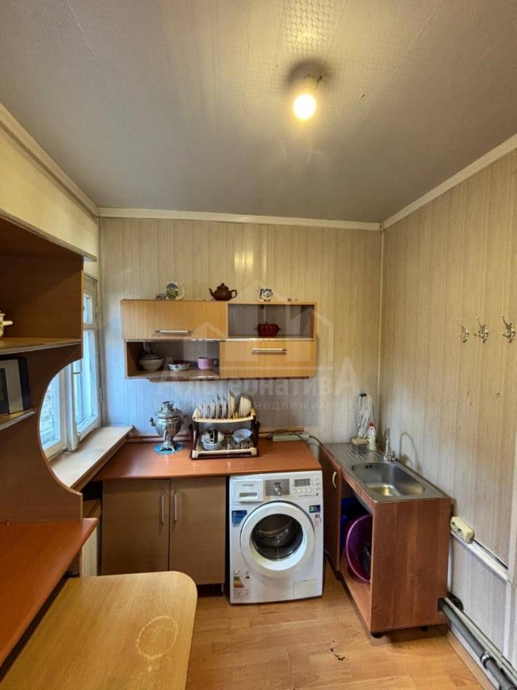 28488d6a-4209-469f-bc36-3e16ca6fdaaa