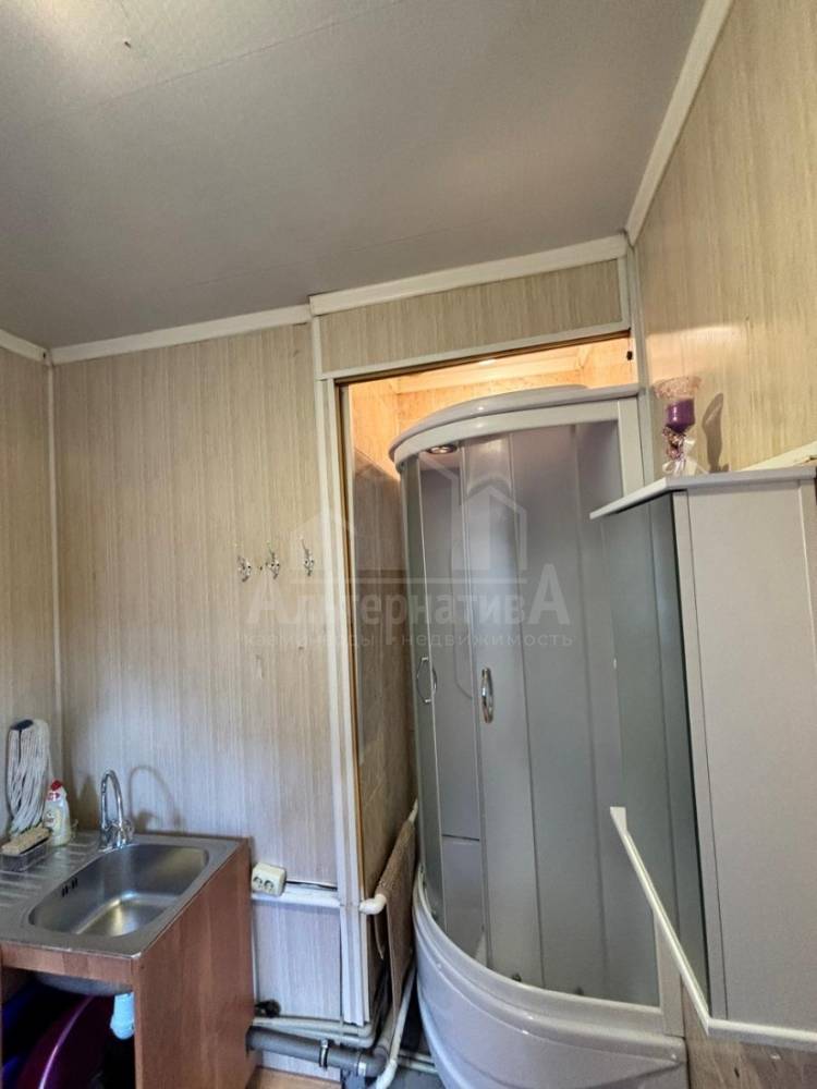 f9c3a855-c2b0-4c0a-92fe-ccfb723fcb01