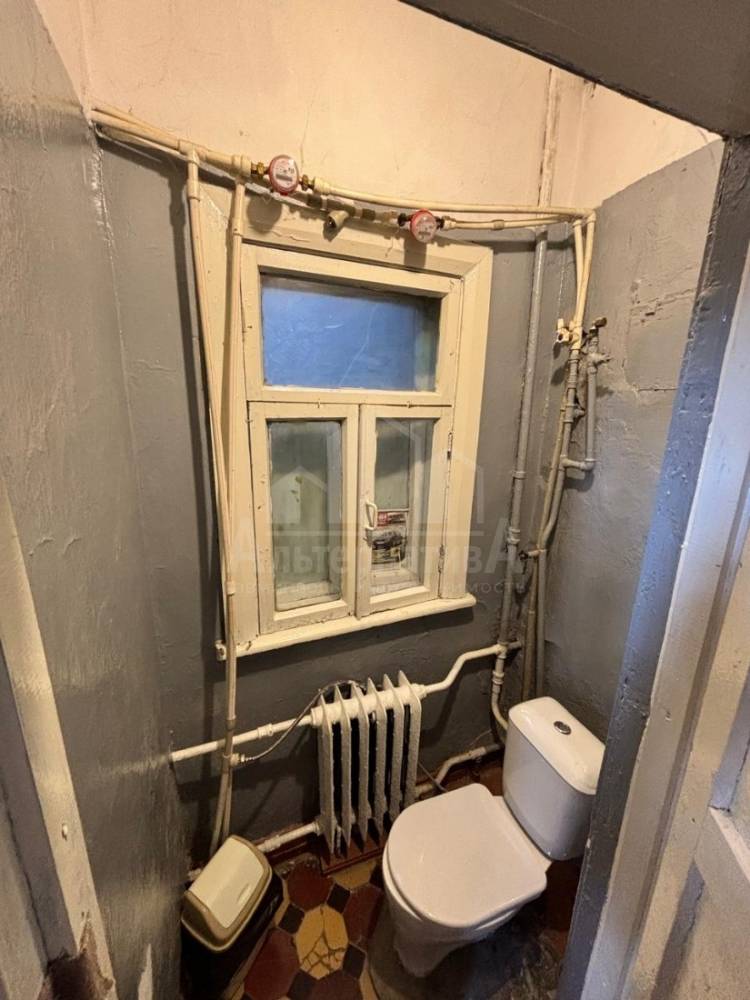 f88b6f79-5d64-4ef6-9236-0ee6a8e94b47