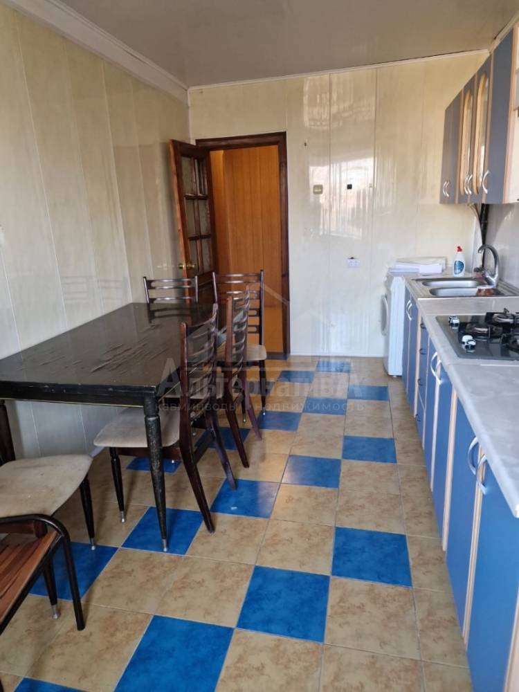 9bd5615e-7eb2-4f8f-87ab-88ff6bde33e3