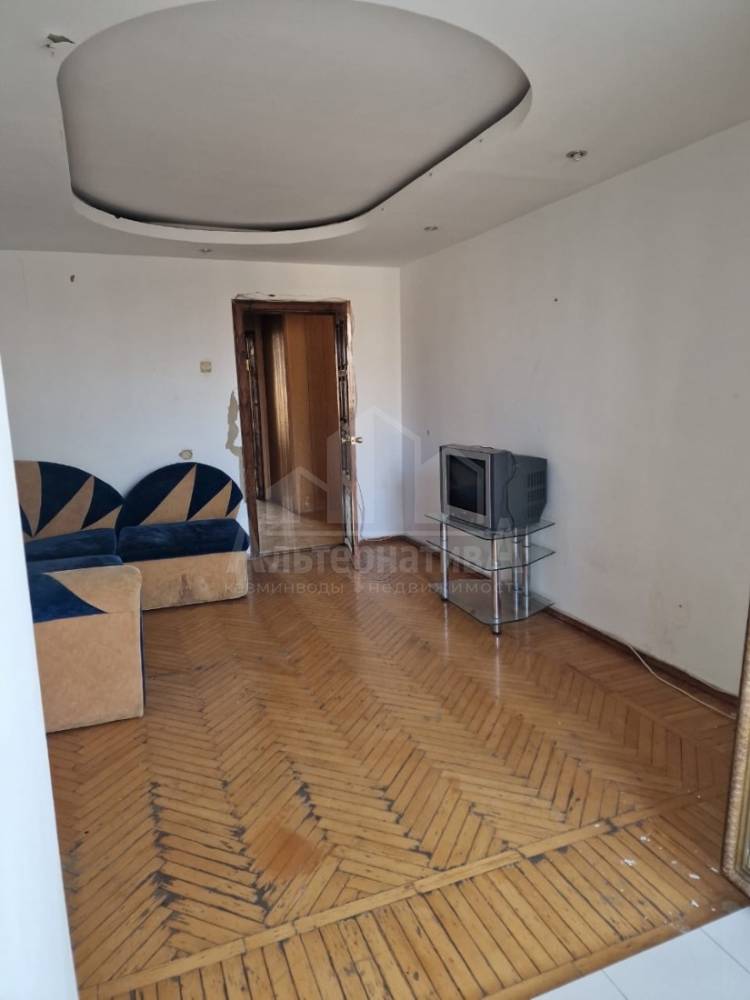 fc1e63dc-e598-4d8b-a2e0-c04dc4673893